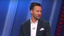 S20 E8: Footy Classified