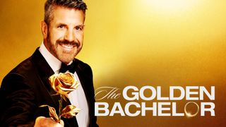 The Golden Bachelor