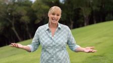 S32 E15: Better Homes and Gardens