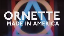 Ornette: Made in America