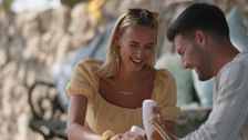 S7 E26: Love Island