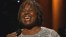 S6 E10: Randy Crawford