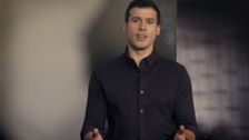 S1 E2: I Survived a Crime