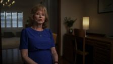 S2 E2: A Family Affair