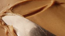 S4 E9: Peanut Butter Battle