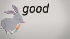 S2 E2: Good