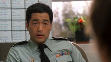 S3 E8: Play 16