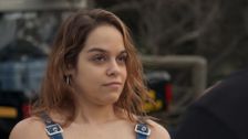 S37 E189: Home and Away
