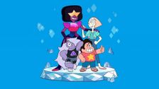 S3 E21: Gem Hunt