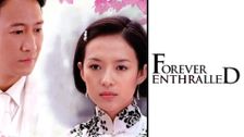 Forever Enthralled