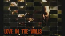 Love in the Walls