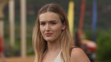 S38 E121: Home and Away
