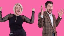 S5 E6: First Dates UK