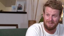 S13 E3: Gogglebox Australia