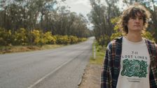 Road to Change