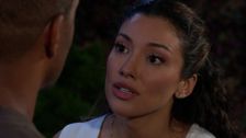S52 E254: The Young and the Restless