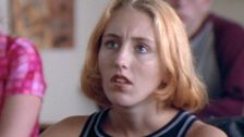 S5 E39: Heartbreak High