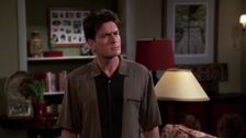 S4 E19: Smooth as a Ken Doll