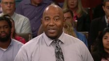 S1 E97: Judge Jerry