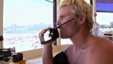 S5 E5: Bondi Rescue