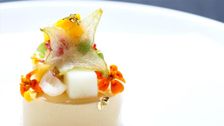 S1 E7: Destination Flavour Singapore