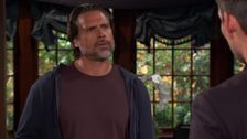 S53 E212: The Young and the Restless