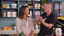 S17 E52: Good Chef Bad Chef