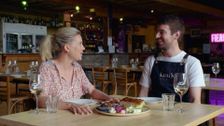 S1 E2: The Beauty Of The Barossa