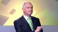 S19 E30: It's Academic
