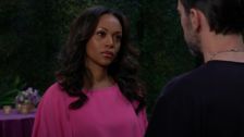 S52 E198: The Young and the Restless