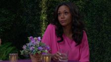 S52 E196: The Young and the Restless