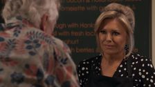 S37 E148: Home and Away