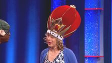 S14 E9: Heather Anne Campbell 6