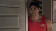 S37 E171: Home and Away
