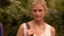 S1 E2: Smile. Don't Kill Anyone.