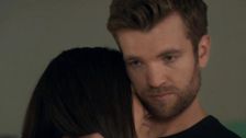 S37 E40: Home and Away