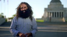 S29 E13: Gardening Australia