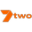 7TWO