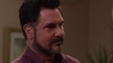 S2026 E109: The Bold and the Beautiful