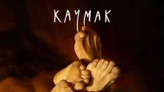 Kaymak