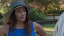 S38 E150: Home and Away