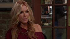 S52 E252: The Young and the Restless