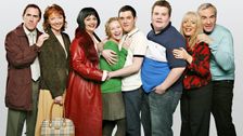 S1 E6: Gavin & Stacey
