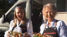 S1 E8: Murray River Region