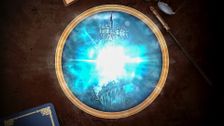 Icons Unearthed: Harry Potter