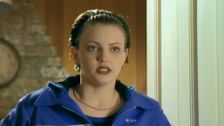 S7 E21: Heartbreak High