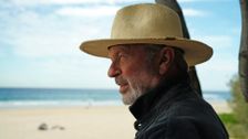 S28 E26: His Brilliant Careers (Update) - Sam Neill