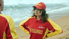 S37 E69: Home and Away