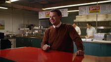 S3 E7: The Beef Is On