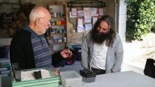S31 E31: Gardening Australia